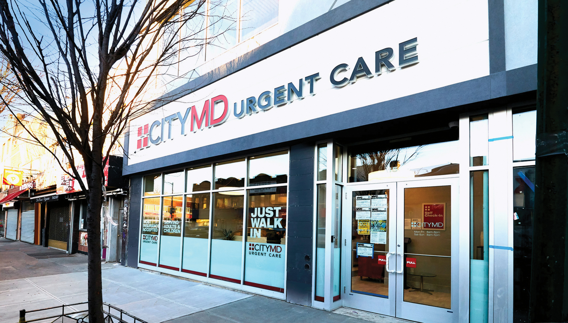 advanced urgent care key west portal Luetta Reinhart